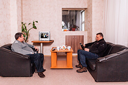 АвтоГаз Тюмень