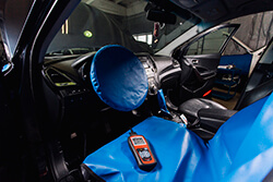 АвтоГаз Тюмень